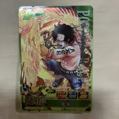 Item thumbnail for item 7131441c-1c2f-47f3-afe9-d35286b268bf