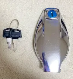 2026年最新】gx250 タンクの人気アイテム - メルカリ