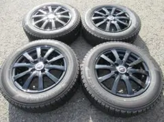 2026年最新】175/65r14 タイヤホイールセット スタッドレスの人気