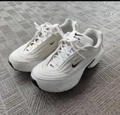 ナイキ　エアマックスポータル