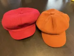 Item thumbnail for item 64f68334-6429-4fb2-8bdd-24939e5615cf