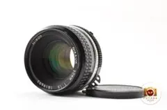 2026年最新】nikon 50mm f1.8の人気アイテム - メルカリ