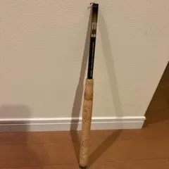 Daiwa PROSWING 25-400 & CARBON WHISKER - メルカリ