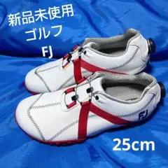 2026年最新】FootJoy ゴルフ シューズ(男性用)の人気アイテム - メルカリ