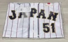 2026年最新】小園海斗ユニフォームの人気アイテム - メルカリ