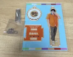 2025年最新】田倉暉久の人気アイテム - メルカリ