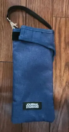 JOURNAL STANDARD 水筒カバー ボトルケースのサムネイル