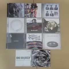 Item thumbnail for item fd811d83-721a-4d60-aa20-41373325fc78