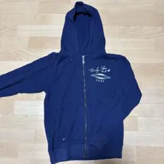 ボディーグローブ