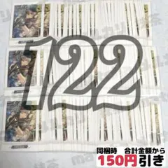 【A094】　大神晃牙　ぱしゃこれ　あんスタ　まとめ売り　あんさんぶるスターズ