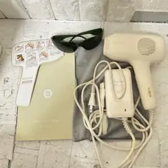 2025年最新】beautigo 脱毛器の人気アイテム - メルカリ