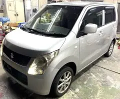 自動車本体
