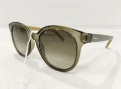 Ferragamo サングラスのサムネイル