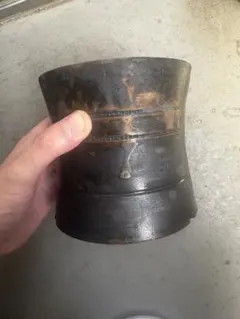 dairoku 植木鉢 陶器鉢のサムネイル