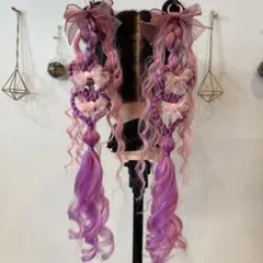 Item thumbnail for item c3434f3b-b04a-4bbb-9679-06b0ababf07f