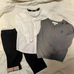 Item thumbnail for item 765580cd-a0e5-45d5-9a16-0db0bfc558df