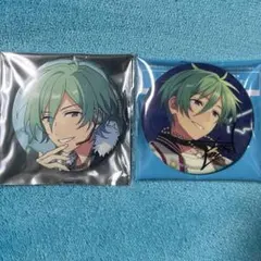 あんスタ 風早巽 2点