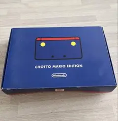 ちょっとマリオなニンテンドー3DS ピーチ姫 1000台限定品 3DS - メルカリ