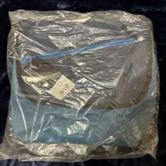 Item thumbnail for item e08b35fe-b886-4f18-b988-dffdc2aa7cb6