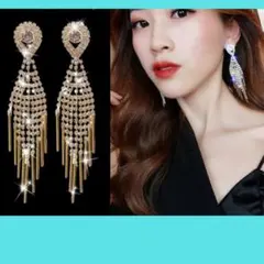 Item thumbnail for item d8f0757a-922b-481d-9358-197a34f6ae70