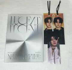 2025年最新】BAE173の人気アイテム - メルカリ