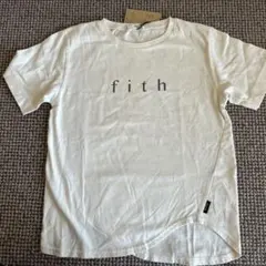 Item thumbnail for item 426c0dd3-c15c-4989-bc20-1ee155cc495e