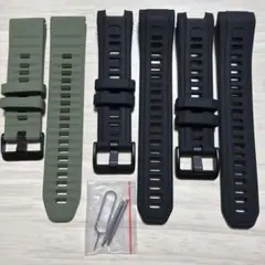 garmin instinct スマートウォッチ