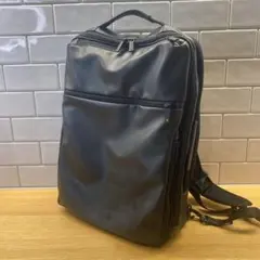 ACE GADGETABLE VIRTECT リュック 2way 黒のサムネイル