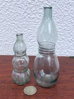 2026年最新】ニッキ水瓶の人気アイテム - メルカリ