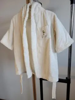 Item thumbnail for item ef732a1a-d603-44b4-b4ea-5ed49e0dcd57