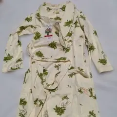 Item thumbnail for item 4259b3ee-78f3-4f4d-aa6b-7b119e98f177