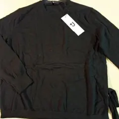 Item thumbnail for item ce3fb52f-2e2c-473a-b76f-21ff2459d3fd