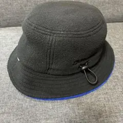 Item thumbnail for item fc605d6c-a546-4b8b-a401-95e7ef30b367