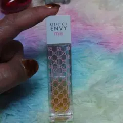 2025年最新】GUCCI グッチ エンヴィの人気アイテム - メルカリ