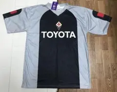 2025年最新】フィオレンティーナユニフォームの人気アイテム - メルカリ