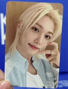 2025年最新】straykids フィリックス サインの人気アイテム