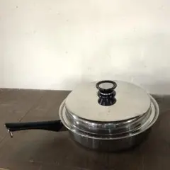 美品★Amway★高級鍋 2025年最新】amway 鍋の人気アイテム - メルカリ