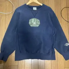 2025年最新】alien workshop tシャツの人気アイテム - メルカリ