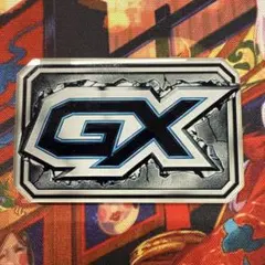 【ポケモンカード】GXマーカークッション 懸賞品 限定100個 新品未使用 ポケモンカード GXマーカー VSTARマーカー セット - メルカリ