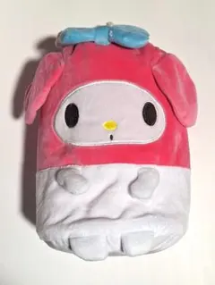 Item thumbnail for item e3e7833e-518c-4b1b-b598-e9e71631ffba