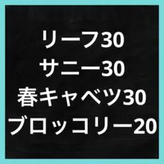 ag72様 リクエスト 4点 まとめ商品