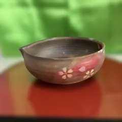 Item thumbnail for item 540fa924-bc03-442f-ae50-3b7f7bd01f9c