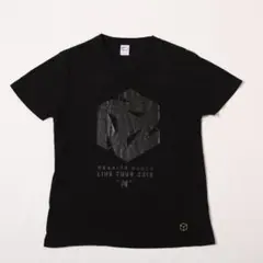 2026年最新】fripside tシャツの人気アイテム - メルカリ