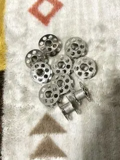 メルカリ