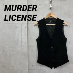 Item thumbnail for item 2b1b7954-d161-46a6-8b75-d374eedd65dd