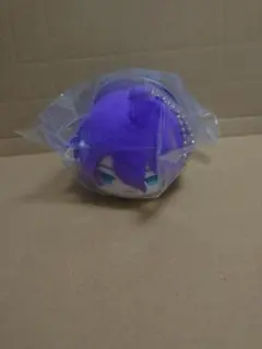 刀剣乱舞 もちマス もちもちマスコット 歌仙兼定