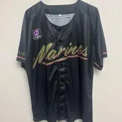 めるこーひー様 リクエスト 2点 まとめ商品