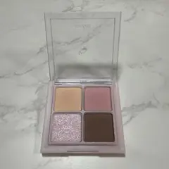 rom&nd ロムアンド べターザンアイズ W03 ドライストロベリー