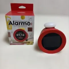 アラーモ