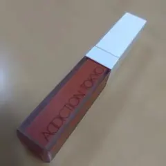 ADDICTION TOKYO スキンリフレクト カラーコレクター　006のサムネイル